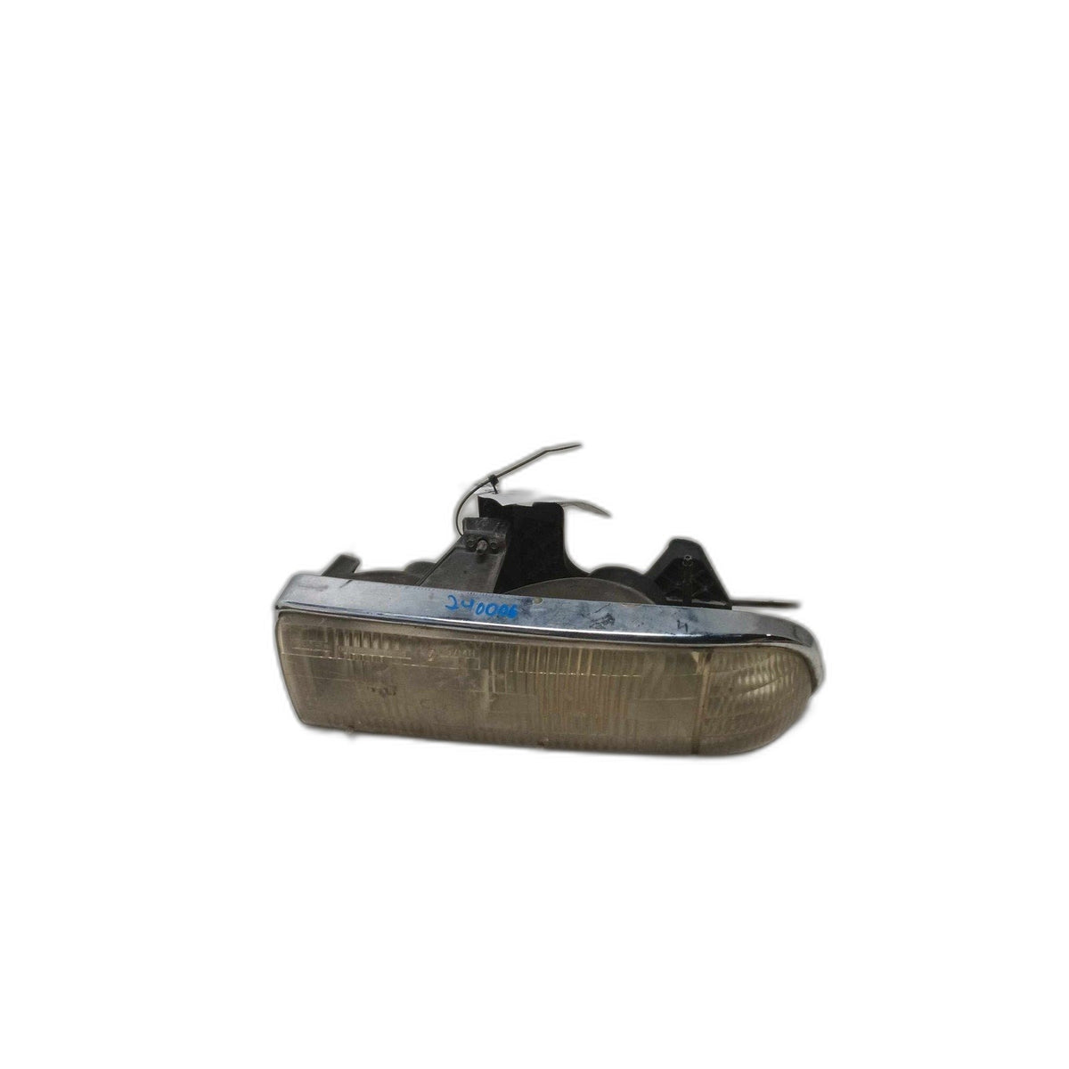 Headlamp Assembly S10/S15/SONOMA TRUCK Left 98 99 00 01 02 03 04