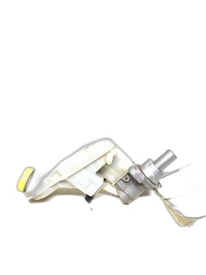 Sonic Brake Master Cylinder With Reservoir 2012-2020