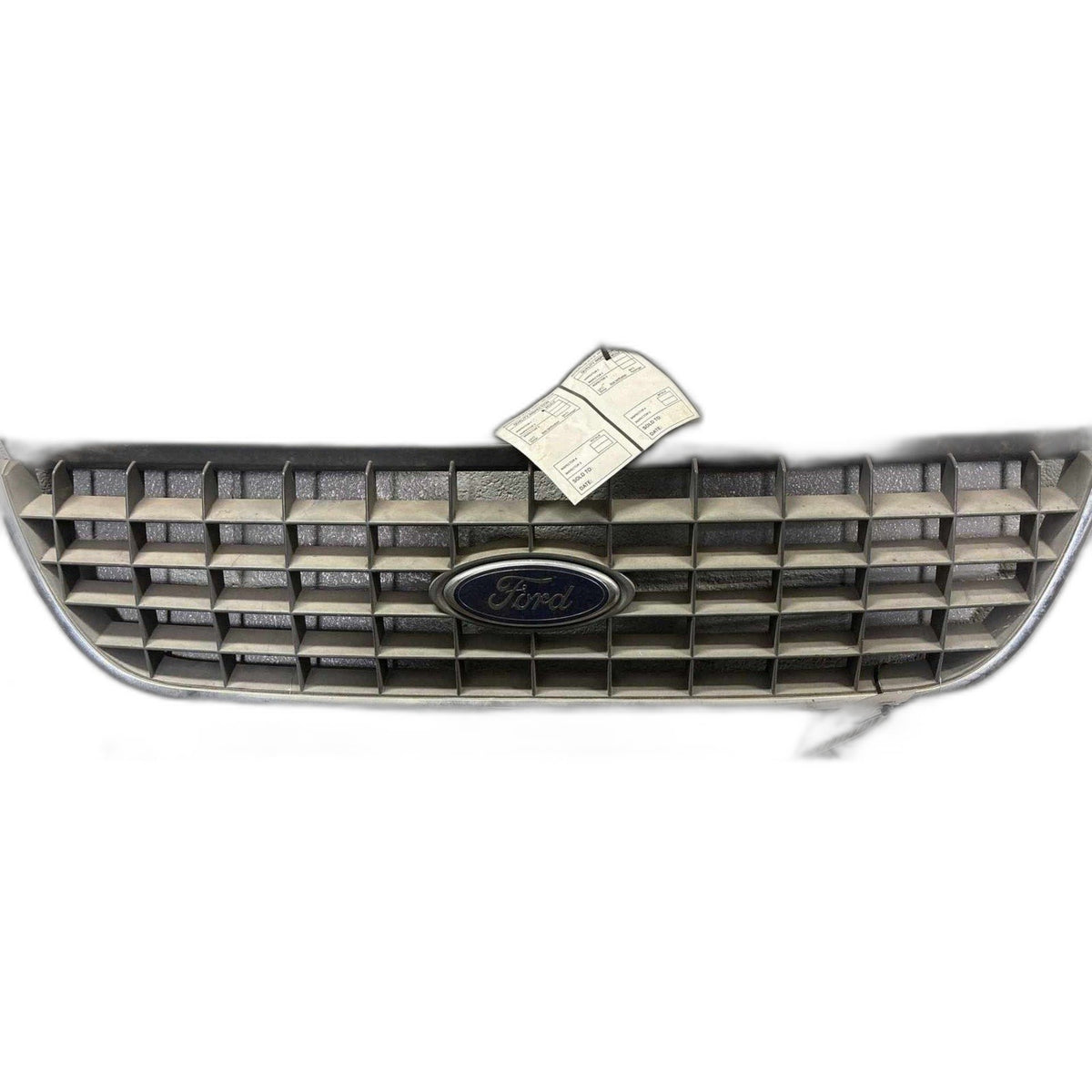 Grille FORD EDGE 07 08 09 10