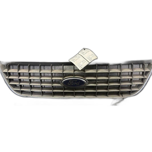 Grille FORD EDGE 07 08 09 10