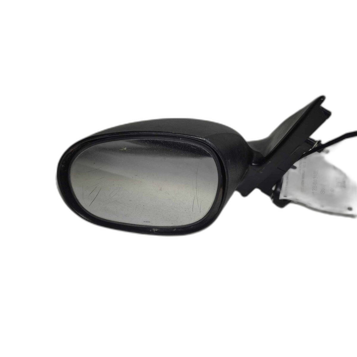 Door Mirror DODGE INTREPID Left 98 99 00 01 02 03 04 See Pics for Imperfections