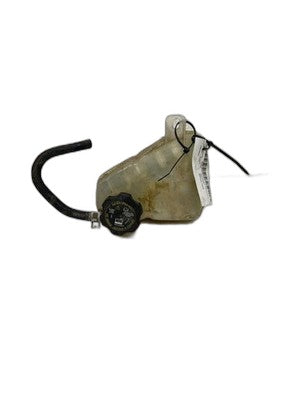Aura Coolant Recovery Bottle Reservoir Tank 2007-2010