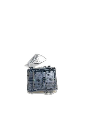 Cabin Fuse Box for 2009 Chevy Silverado 1500