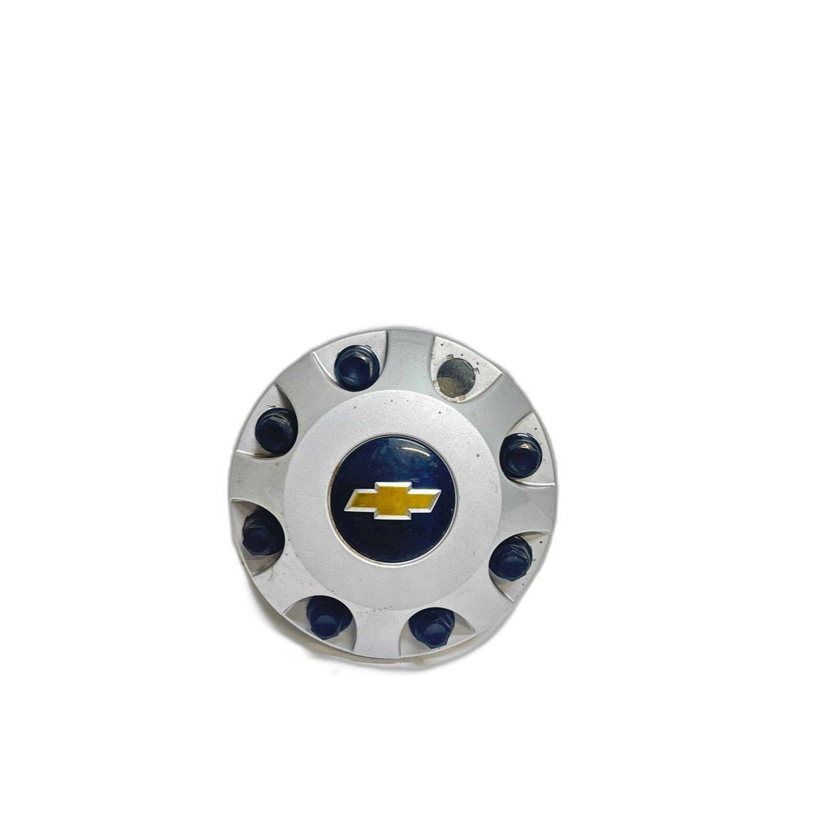 Center Cap CHEVY SILVERADO 3500 15