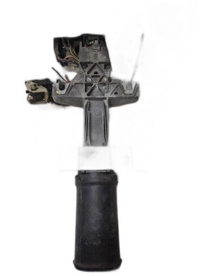 NSK CTS Steering Column Assembly 2005-2007 Floor Shift Base AT