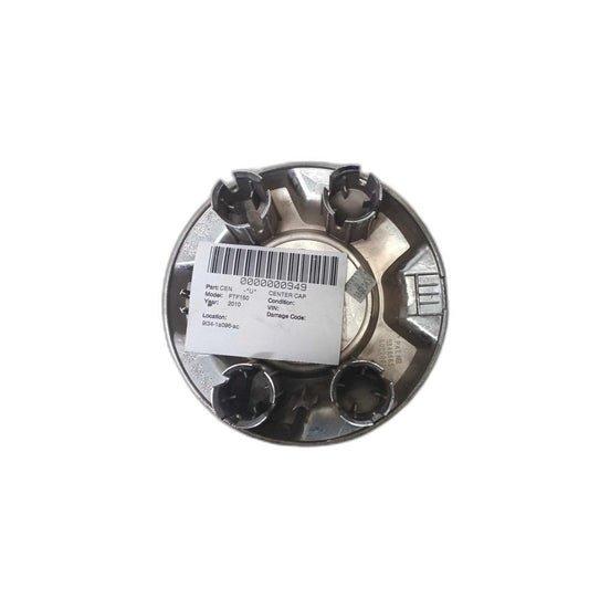Center Cap FORD PICKUP F150 10