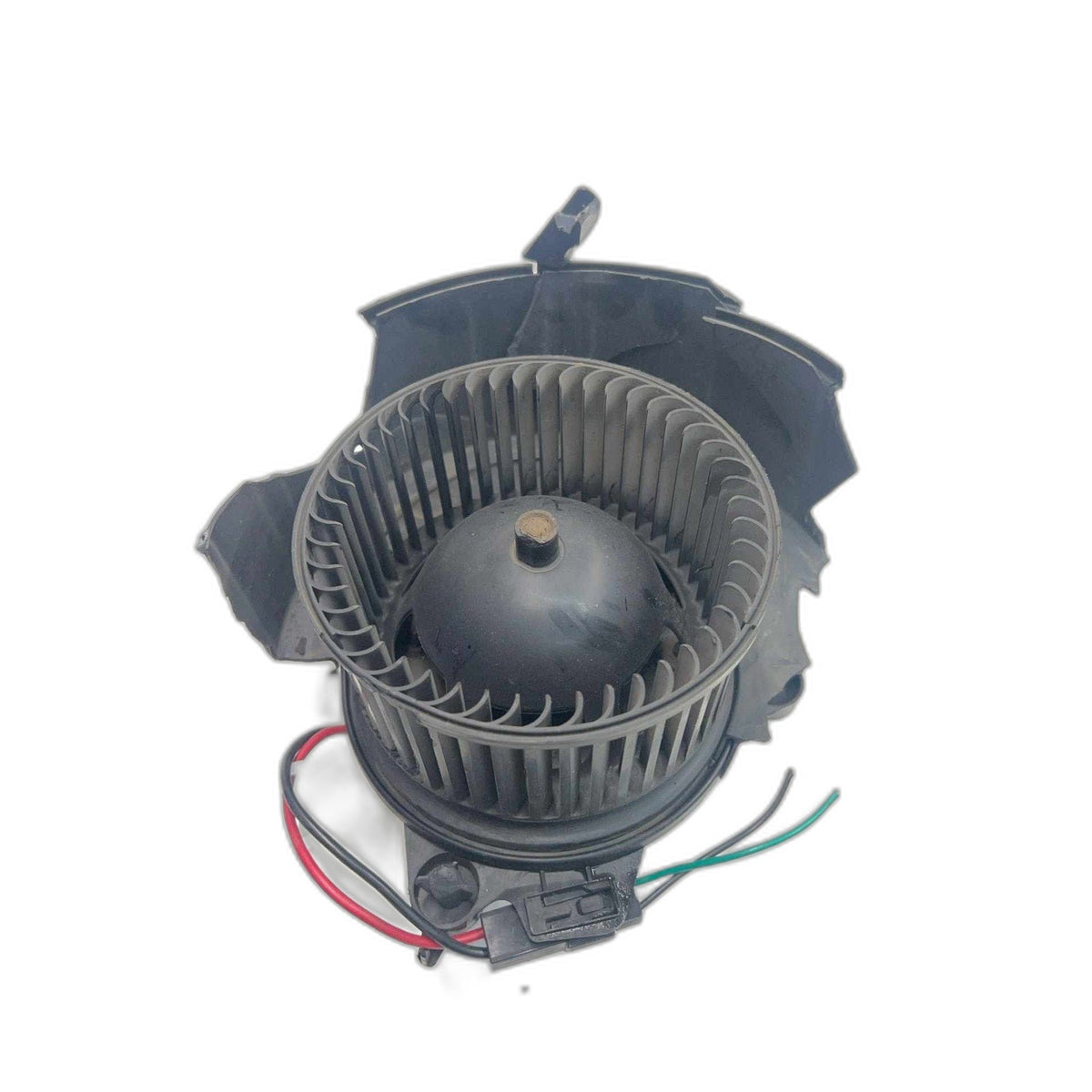 Blower Motor JEEP CHEROKEE 98 99 00 01 See Pics