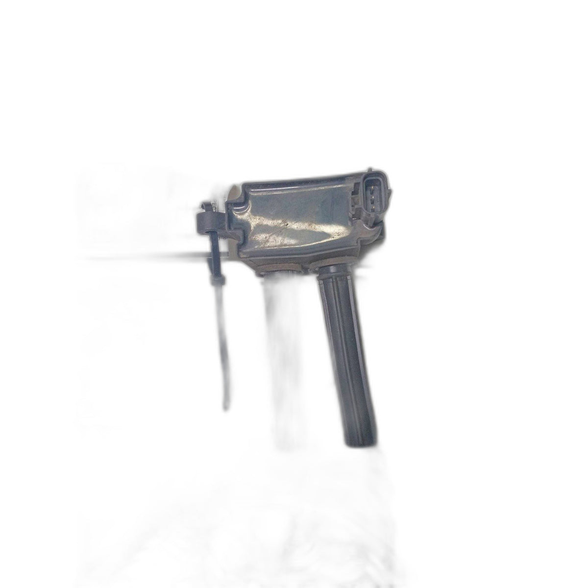 Ignition Coil/ignitor CHRYSLER 300 05-23