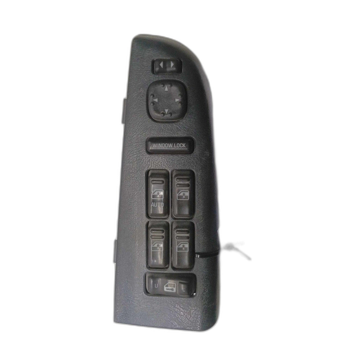 Door Switch Front CHEVY SILVERADO 1500 01 02