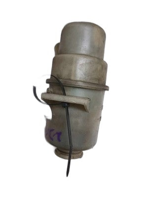 Power Steering Fluid Reservoir For 2012 Dodge Caravan