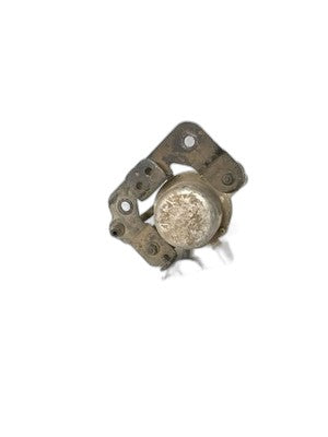 Valeo Encore Power Brake Booster Vacuum Pump 2013-2021 OEM