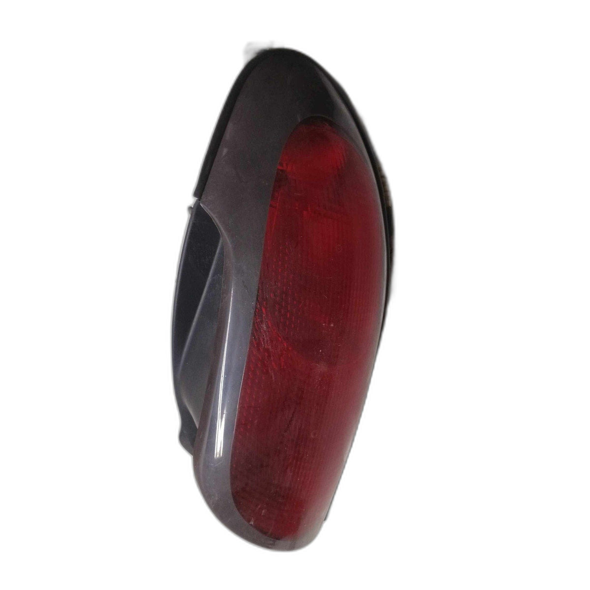 Tail Light Assembly FORD TAURUS Right 98 99