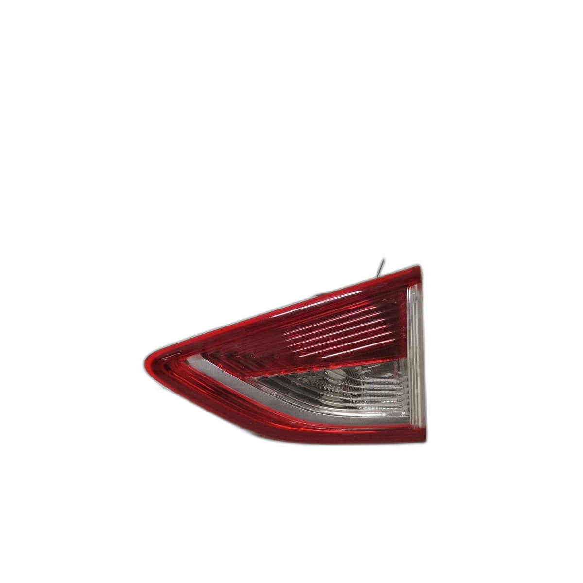 Tail Light Assembly FORD ESCAPE Right 13 14 15 16