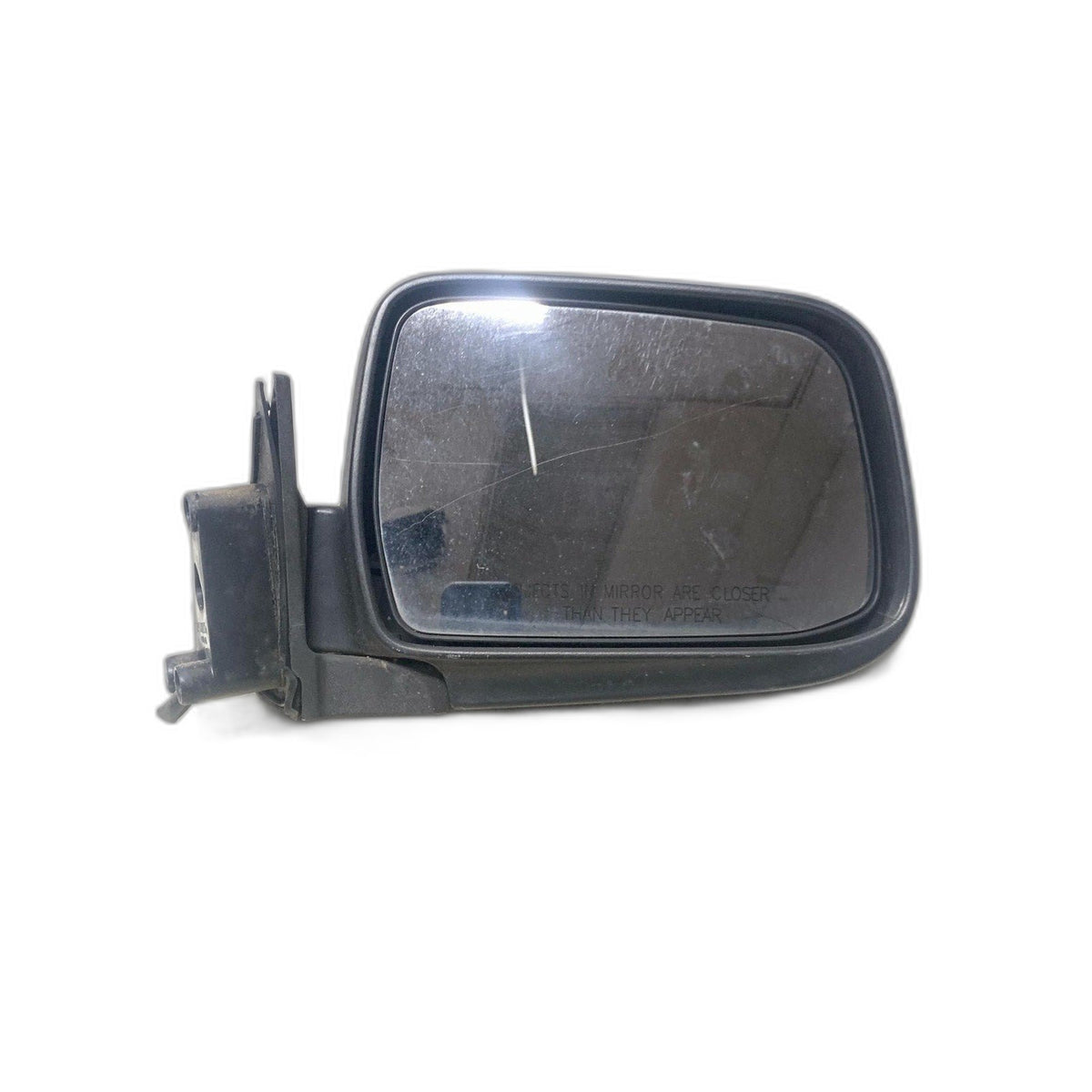 Door Mirror NISSAN XTERRA Right 00 01 02 03 04