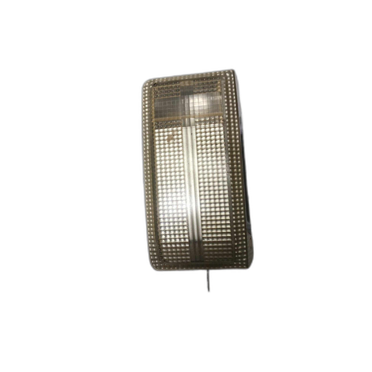 Misc. Interior Part TOYOTA 4RUNNER 95