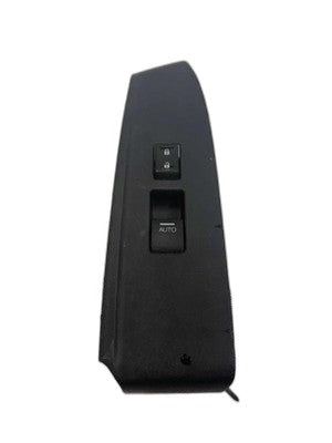 Honda Accord Front Passenger Door Window Switch (2008-2012)