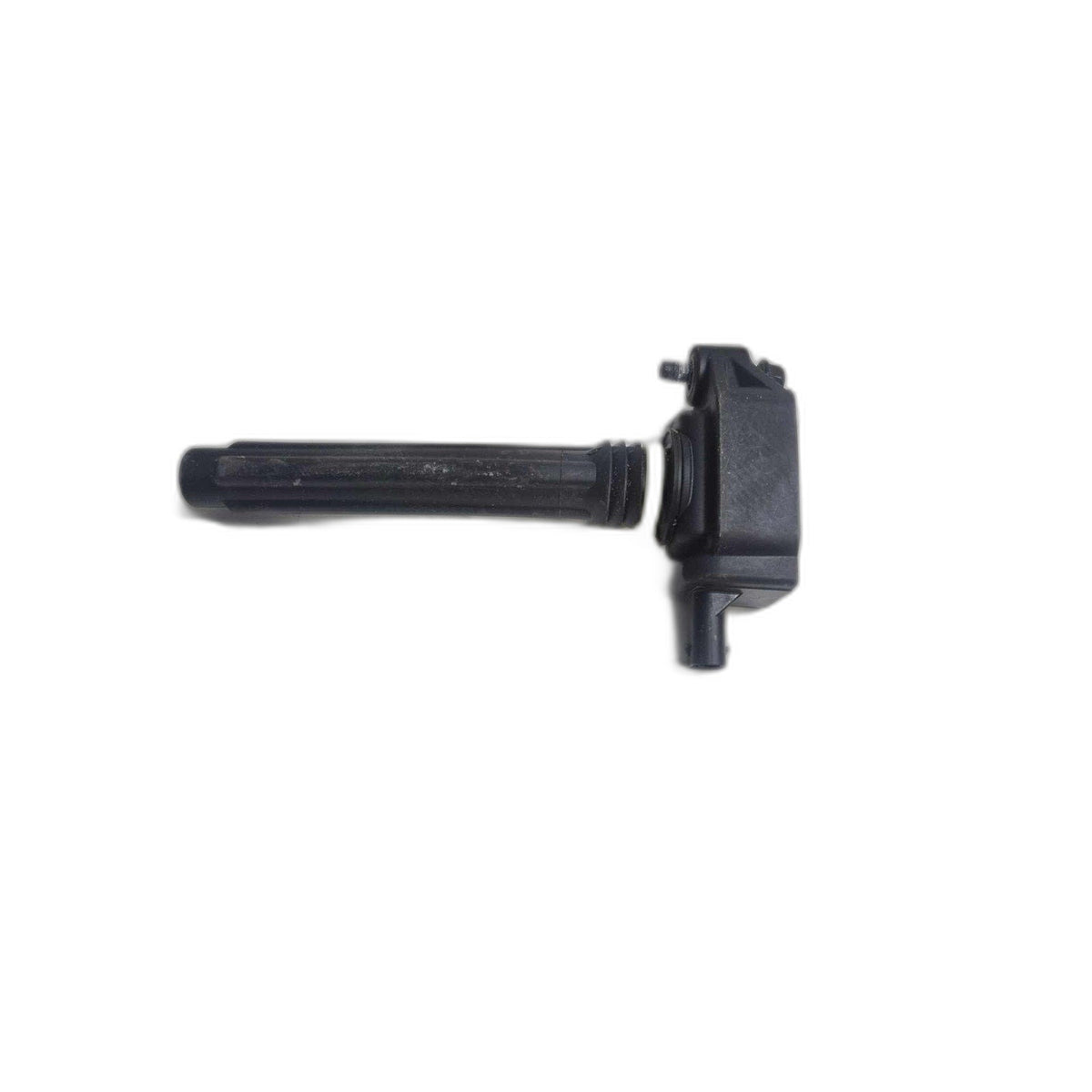 Ignition Coil/ignitor DODGE CHARGER 11 12 13 14 15 16 17 18 19 20 21 22 23