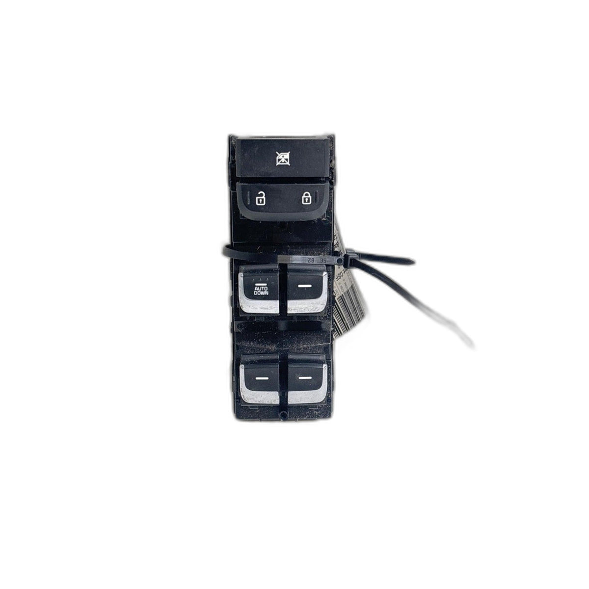 Door Switch Front KIA SPORTAGE 17 18 19 20 21 22