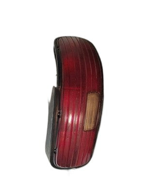 Caprice Sedan Passenger Side Tail Light Assembly (1993-1996)
