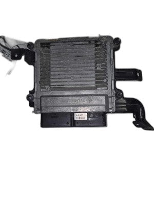 Continental Engine Control Unit ECU for Hyundai Elantra 2014-2016