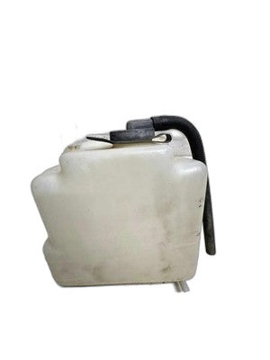 Coolant Recovery Bottle Reservoir Tank For GM Trucks Suburban 1500 1992-1999
