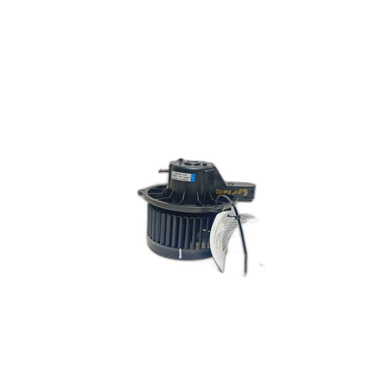 Blower Motor KIA SORENTO 11 12 13 16 17 18 19 20