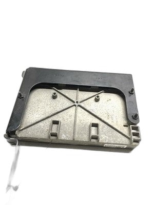 Sebring 07-08 Engine Control Module ECU 708AF