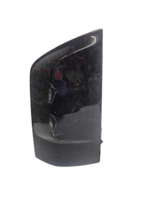 Armada Tail Light Assembly Left 2005-2015