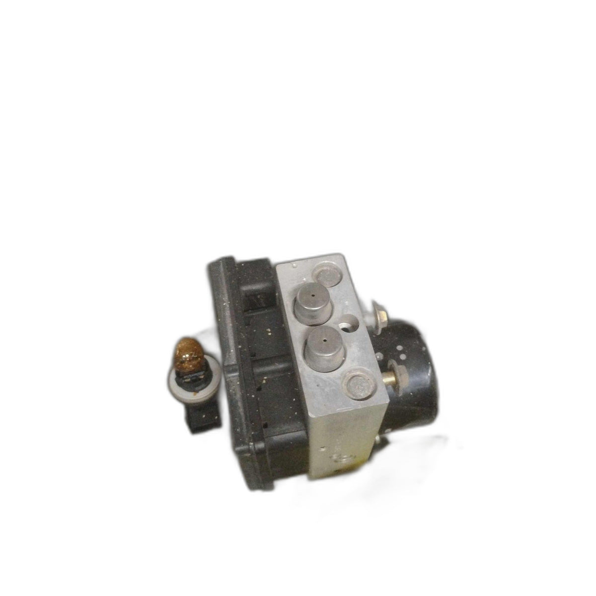 Anti-lock Brake Parts CHRYSLER PACIFICA 04