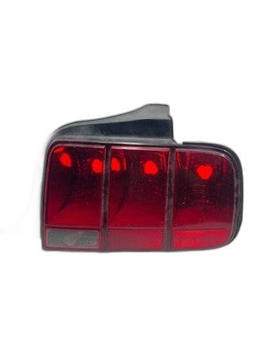 Mustang 2005-2009 OEM Tail Light Assembly - Right Passenger Side