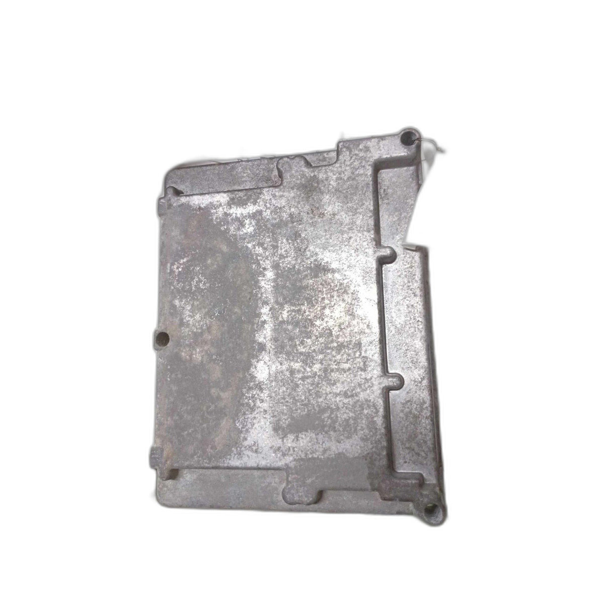Engine/motor Brain Box FORD EXPEDITION 04