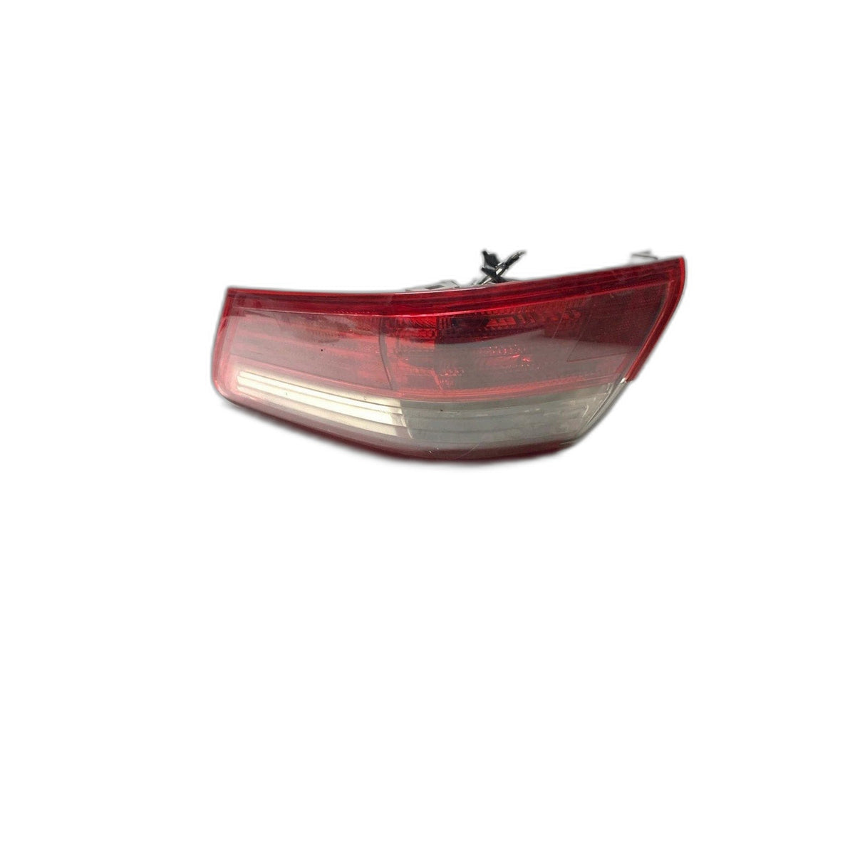 Tail Light Assembly TOYOTA CAMRY Right 07 08 09 See Pics for Imperfections