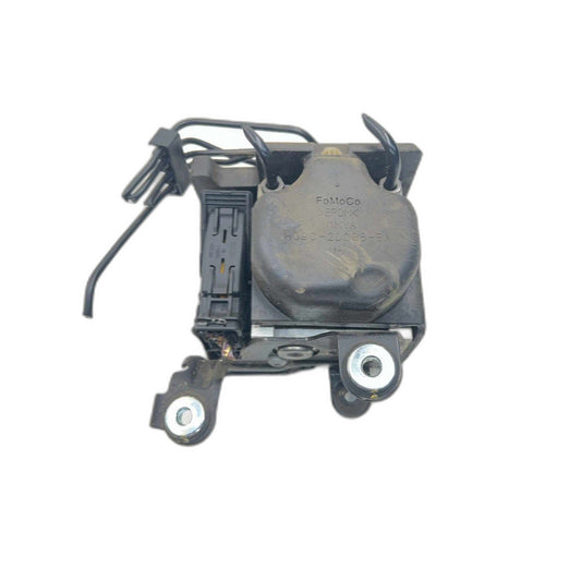 Anti-lock Brake Parts FORD FUSION 17 18 See Pics