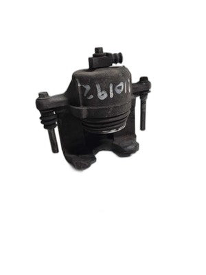 Taurus Right Front Brake Caliper 2001