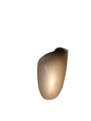 Maxima Right Side View Mirror Assembly (2000-2003)