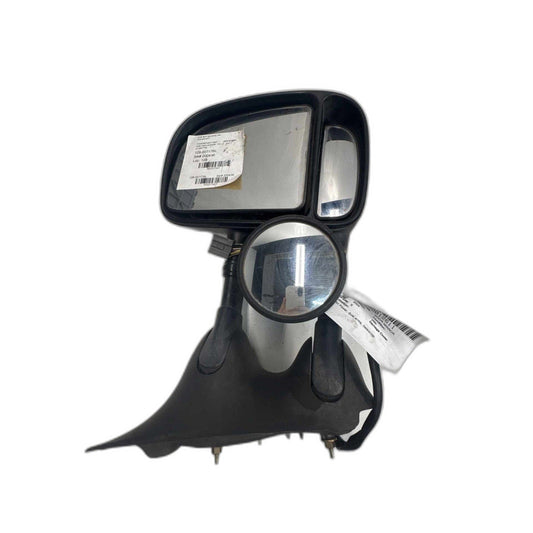 Door Mirror FORD F350 SD PICKUP Right 02 03 04 05 06 07