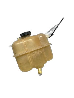 Equinox Coolant Recovery Bottle Reservoir Tank 2006-2009