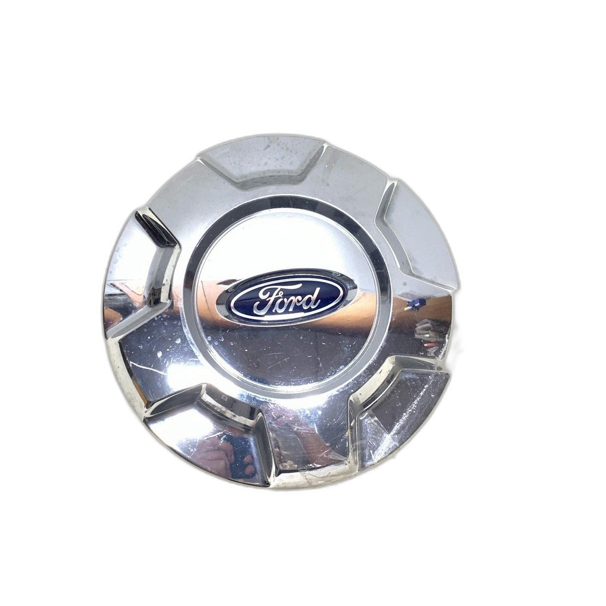Center Cap FORD PICKUP F150 09