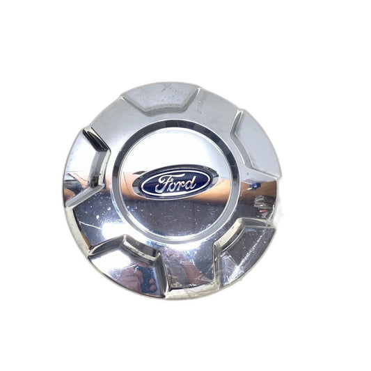 Center Cap FORD PICKUP F150 09