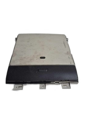 Expedition Overhead Console Storage Bin Sunglass Holder 2003-2006