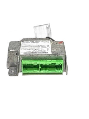 KIA Sonata SRS Airbag Control Module 95910-0A010 (2009-2010)