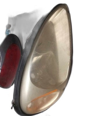 PT Cruiser Right Hand Side Headlight Assembly (2001-2005)