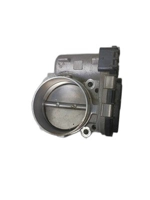 Dodge Caravan Electronic Throttle Body Assembly 3.6L