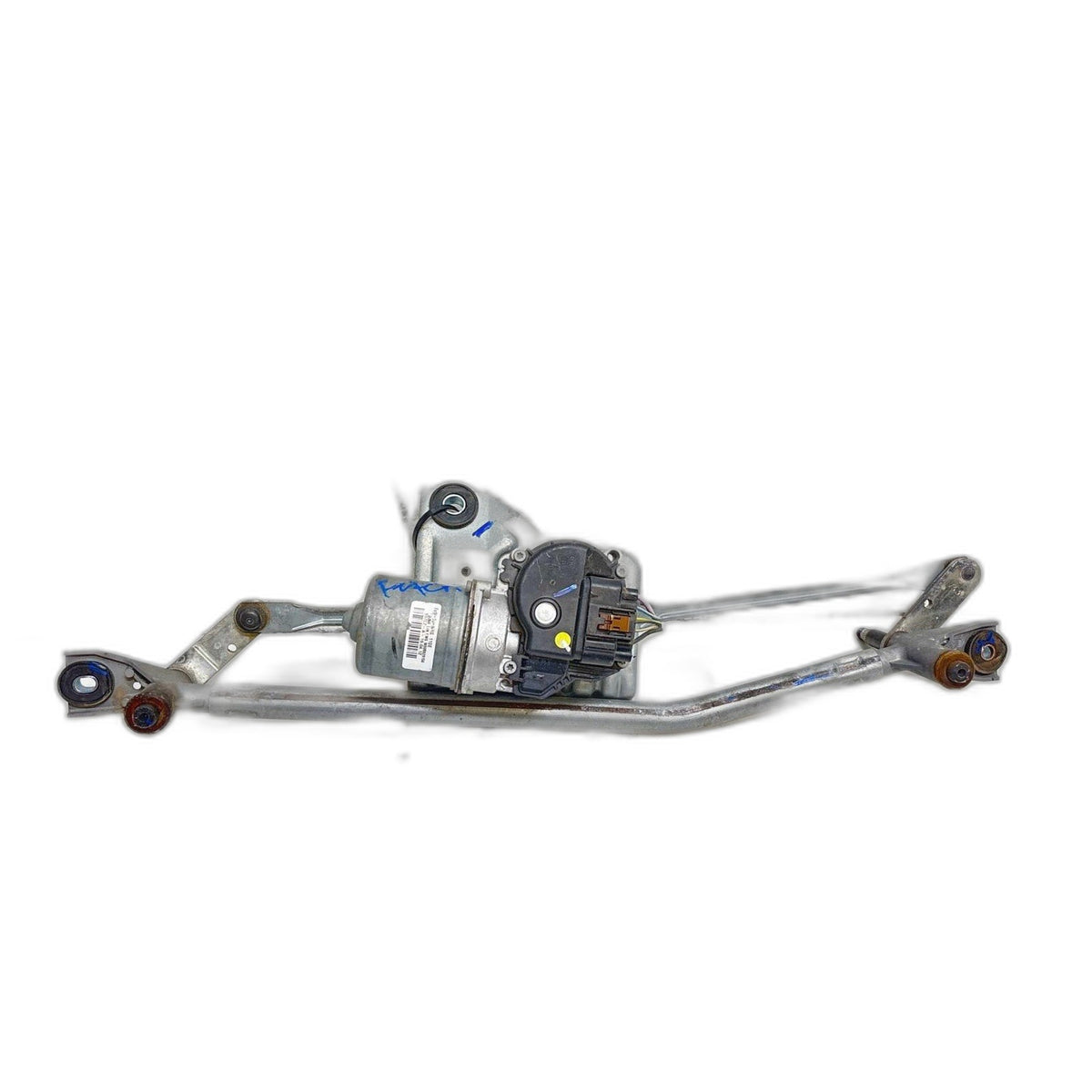 Wiper Trans. Linkage FORD TAURUS 13 14 15 16 17 18 19