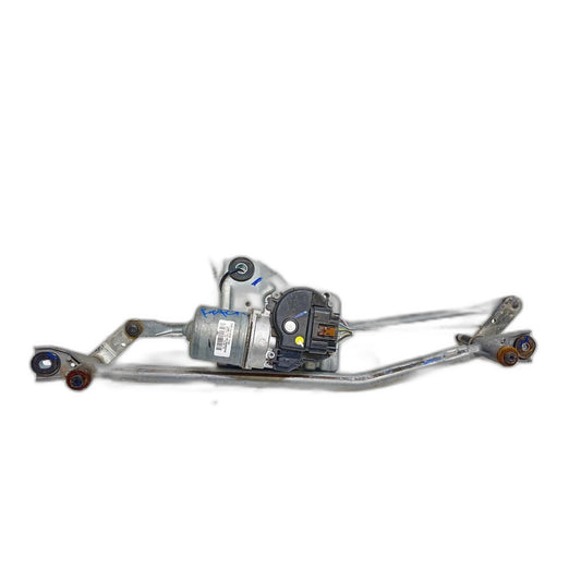 Wiper Trans. Linkage FORD TAURUS 13 14 15 16 17 18 19