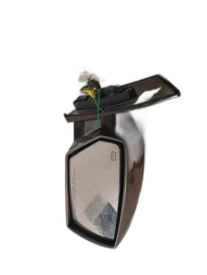 Quest Right Side Door Mirror Assembly (2004-2009)