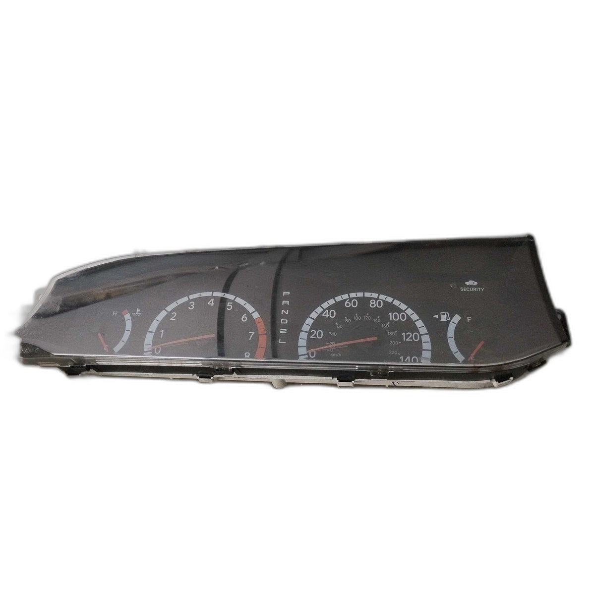 Speedometer TOYOTA AVALON 00 01 02