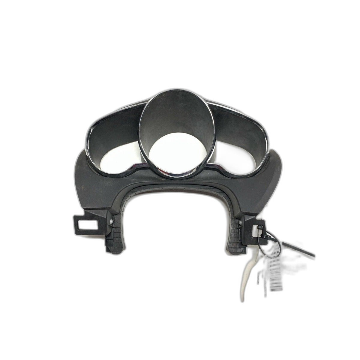 Instrument Cluster Bezel CHEVY MALIBU 10