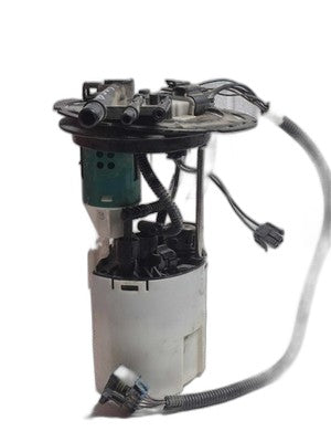 2006 Impala Fuel Pump Assembly - Used Automotive Part