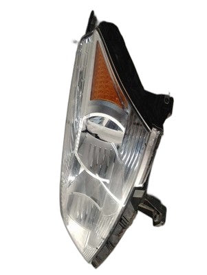 2011-2014 Odyssey Passenger Side Headlight Assembly